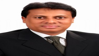 উপজেলা নির্বাচন : বেলাবতে মোহাম্মদ আলী খান রিপন আওয়ামী লীগের একক প্রার্থী উপজেলা নির্বাচন : বেলাবতে মোহাম্মদ আলী খান রিপন আওয়ামী লীগের একক প্রার্থী